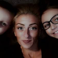 Fundraiser for Jessica Haley- DeCosta by kristine haley : Donate to help  Jess, Calleigh and Ayden