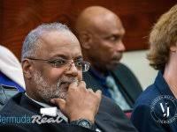 Marine & Ports Employee Collapsed & Subsequently Died