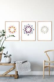 Herbiers Des Bouquets Aux Murs Fleurs Sechees Tableau Fleurs Fleurs Pressees