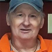 Gonder Family Obituaries