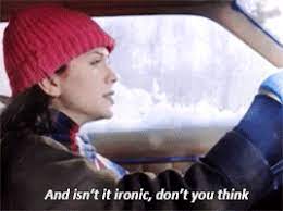 Alanis Morissette Gifs Get The Best Gif On Giphy