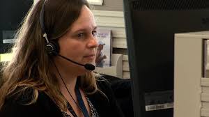 Doherty's 9-8-8 suicide crisis hotline makes huge impact