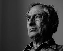 James Gowan's Instagram, Twitter & Facebook