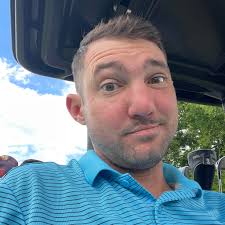 I bought this with pocket change today from an old timer in my small Texas  town. I spent a while studying the signature, and comparing against as many  on-the-ball Rickey Henderson autos