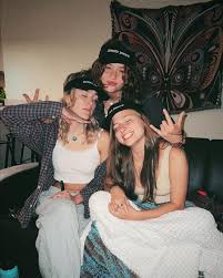 abby beaver (@abbybeaverr) • Instagram photos and videos