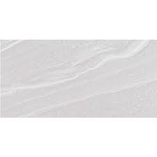 Maybe you would like to learn more about one of these? Wickes Mississippi Grey Matt Porcelain Tile 600 X 300mm Sample Wickes Co Uk