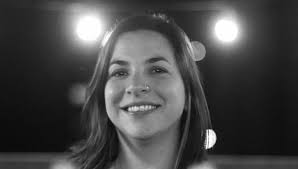 BBDO designa nueva Head of Digital Content a sus filas