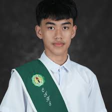 LOOKING FOR PASABUY. Hi BLOOMS. I'll be hosting pasabuy po for SALAMIN  SALAMIN SSPH. MALOI ✓ JHOANNA ✓ COLET✓ AIAH ✓ SHEENA ✓ GWEN ✓ STACEY ✓  MIKHA ✓ Of course, mag