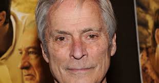 US journalist who survived capture during Gulf War killed in car crash