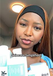 Excuse My Frank Review