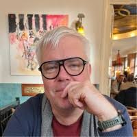 40+ perfiles de «Gaasland»