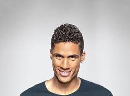 The french international raphael varane admitted manchester united were, at one point, interested in his services. Raphael Varane Booking Agent Talent Roster Mn2s