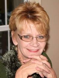 Donna Gandy Obituary (2020)