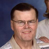 Jere Gilbert Miller Obituary (1950