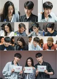 Ch.36 english scan online from left. 900 Coming Soon Ideas In 2021 Drama Movies Drama I Movie