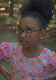 Teach them the culture pt2 @Aïssata #foryou #fulani #guinee  #conakryguinea🇬🇳🇬🇳🇬🇳 #tiktokguinée🇬🇳 #guineenne224🇬🇳 #senegal