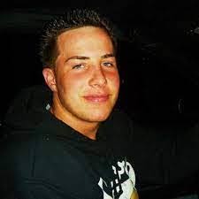 Marc Mackiewicz's Instagram, Twitter & Facebook