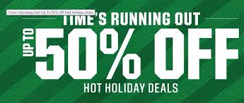 Pin On 20 Off 100 Dickssportinggoods Coupons 2019 Online August 19