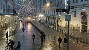 Maybe you would like to learn more about one of these? Private Equity Dealmaking Defies Pandemic To Hit Post Crisis High Financial Times