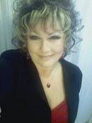 Isabella Mccartney's Instagram, Twitter & Facebook