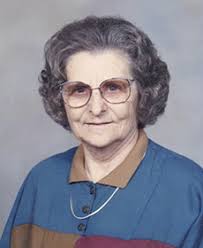 Dorothy Lynn Obituary