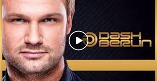 Dash Berlin Mix Sirius XM January 2018 by L37