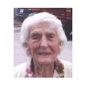 Search Esther Ross Obituaries and Funeral Services