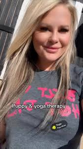 Funny Beach Yoga Fails Videos