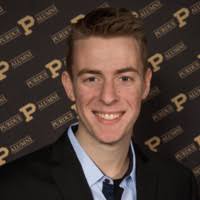 50+ "Matthew Rausch" profiles