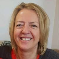 100+ "Judith Kent" profiles