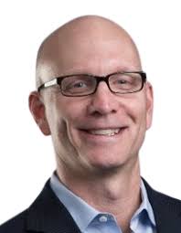 Pattern Energy's Competitors, Revenue, Number of Employees, Funding,  Acquisitions & News