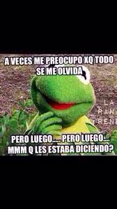Hurra Yo Puedo Leer Espanol Ahora Frases Chistes Frases Humor Chistesitos