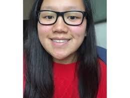 Barbara Hudak's Instagram, Twitter & Facebook