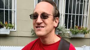 Stationary Girl, a Howard Abrams original