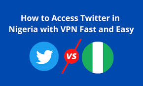 A statement by a twitter spokesperson to techcabal said: 8tgfrcfdaa3irm