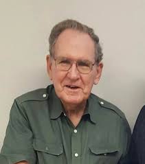 Rest in peace, Sheriff Machala.