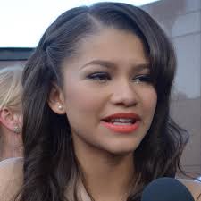 From wikipedia, the free encyclopedia. Zendaya Coleman Net Worth 2021 Height Age Bio And Facts