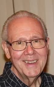 Obituary information for John "Jack" Swarner III