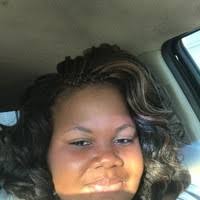 8 "Eunice Stokes" profiles