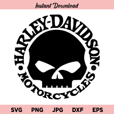 Download Harley Davidson Svg Archives Buy Svg Designs