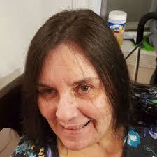 Colette Holbrook's Instagram, Twitter & Facebook