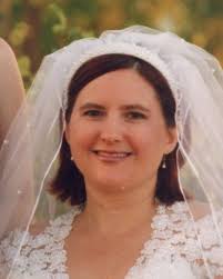 Polly Sue Rhode Obituary March 2, 2024