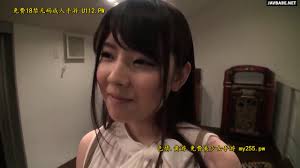 Uncensored MXBD-220 Yui Kasumi intimate moments