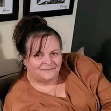 Tireless. Reliable. Thoughtful. Passionate. ✨ There's no shortage of  adjectives used to describe Graham “Mac” MacPherson, a public servant of 47  years and recipient of the 2025 Te Tohu Ratonga…