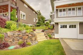 Our previous article, retaining wall: How To Shape The Land With Retaining Walls A Quick Guide