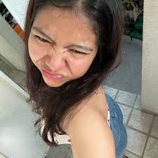 Marisol Carrillo (@mar_sol.39) • Threads, Say more