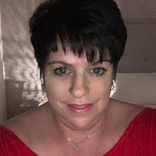 Crowdfunding For Good From JustGiving