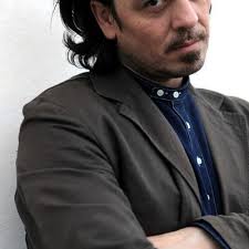 Nicola Cipriani (@NicolaCipriani)