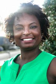 Eight Black female HESA graduates look to make higher education better for  all: : : 2021: News: School of Education: Indiana University Bloomington