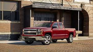 They are looking forward to buying a pickup truck because of a style statement than to use it for a fruitful purpose. Used Chevy Trucks Ranking The Best Models Since 2010 To Buy Pre Owned Patterson Truck Stop